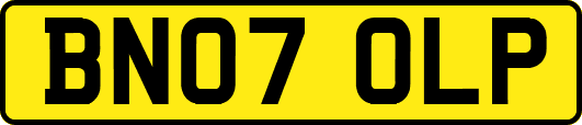 BN07OLP