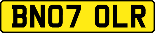 BN07OLR