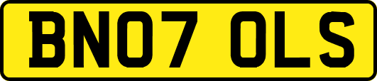 BN07OLS