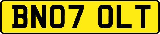 BN07OLT
