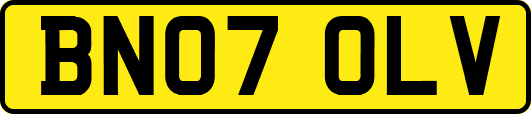 BN07OLV