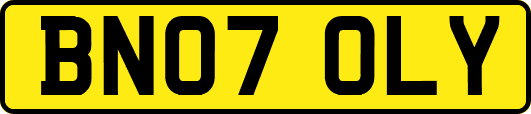 BN07OLY