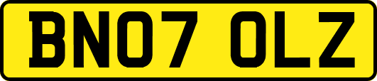 BN07OLZ