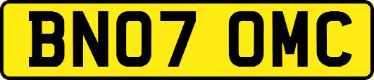 BN07OMC