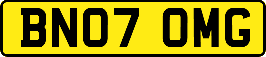BN07OMG