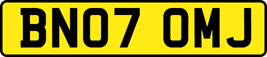 BN07OMJ