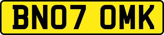 BN07OMK