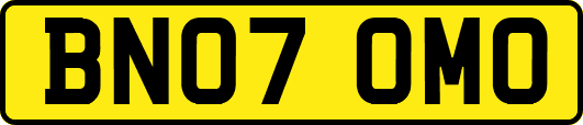 BN07OMO
