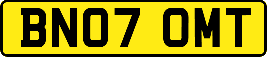 BN07OMT
