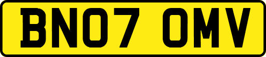 BN07OMV
