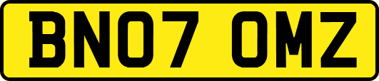 BN07OMZ