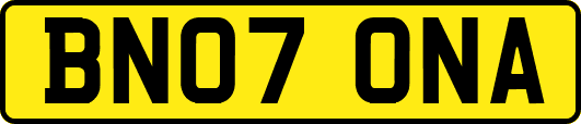 BN07ONA