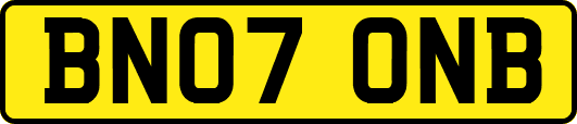 BN07ONB