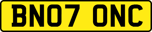 BN07ONC