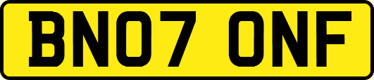 BN07ONF