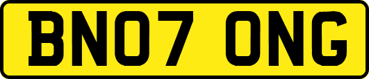 BN07ONG