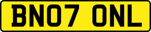BN07ONL