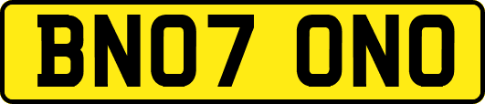 BN07ONO