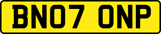 BN07ONP