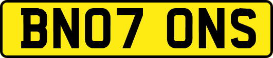 BN07ONS