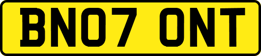 BN07ONT