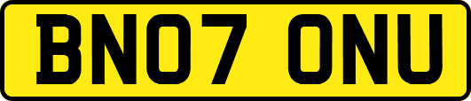 BN07ONU