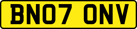 BN07ONV