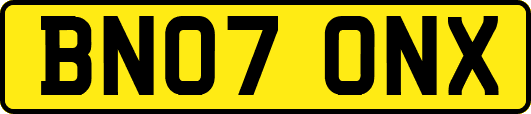 BN07ONX