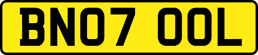BN07OOL