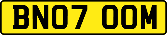 BN07OOM