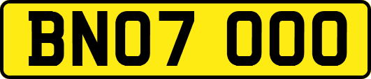 BN07OOO
