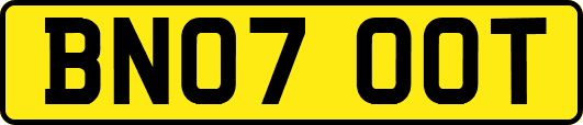 BN07OOT