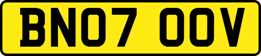 BN07OOV