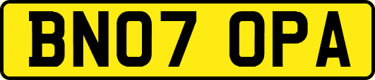 BN07OPA