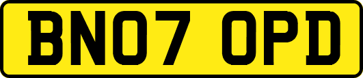 BN07OPD