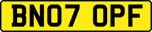 BN07OPF