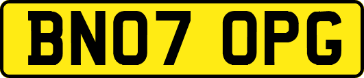 BN07OPG