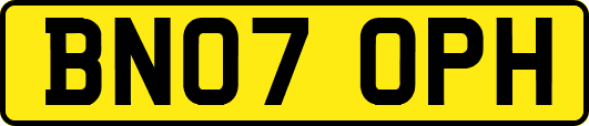 BN07OPH