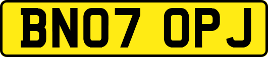 BN07OPJ