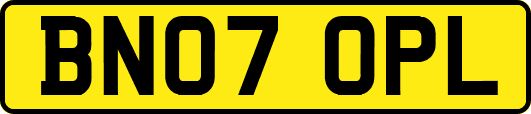 BN07OPL