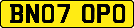 BN07OPO