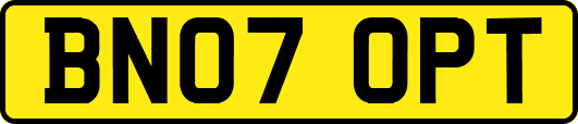 BN07OPT