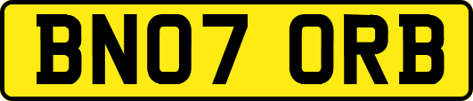 BN07ORB