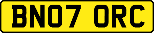 BN07ORC