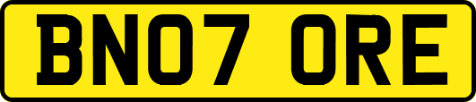 BN07ORE