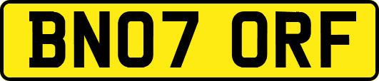 BN07ORF