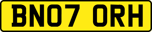 BN07ORH