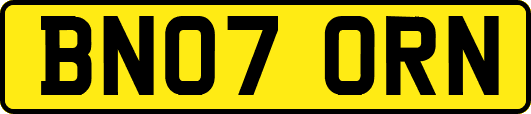 BN07ORN
