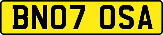 BN07OSA