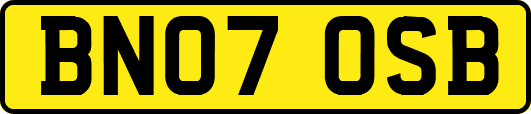 BN07OSB
